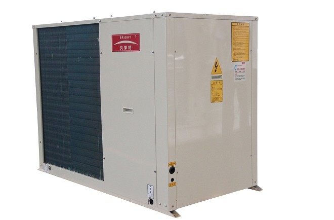 �՚�Դ��ˮ�C�M