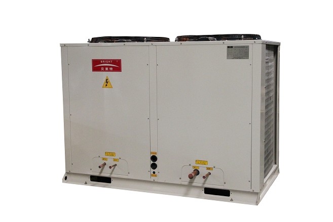 ����ʽ���{(di��o)�C(�L����{(di��o))