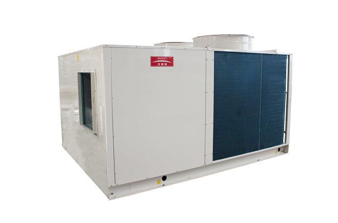 ���wʽ��픿��{�C�Mϵ��