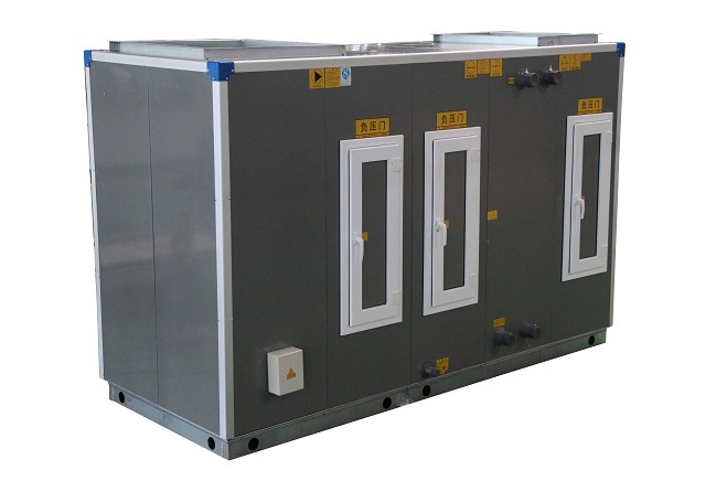 �M��ʽ��픿��{�C�Mϵ��