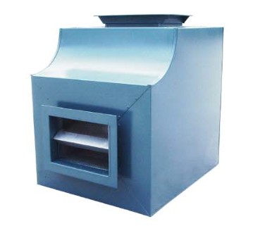 ����ϵ��