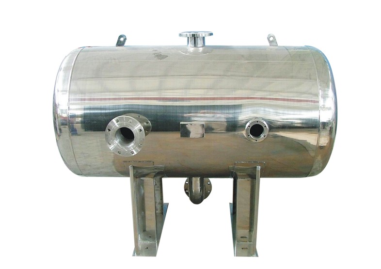 ���P䓈A���^�Pʽˮ��