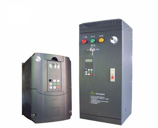 ��s���L(f��ng)�C(j��)׃�l����ϵ�y(t��ng)