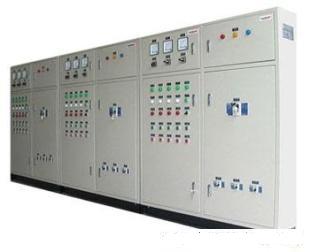 ���վ�Ԅ�(d��ng)����ϵ�y(t��ng)