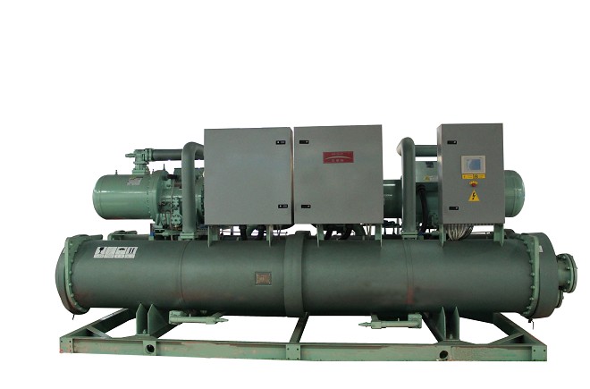 �MҺʽ��Դ��ÙC�M(R22)