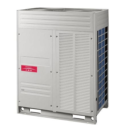 ����BRV��ʽ������{ϵ��