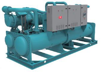 ��Ĥʽ��Դ��ÙC�M