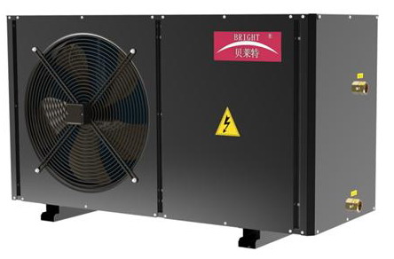 �͜ؿ՚��ܟ�ã���ˮ���C�M