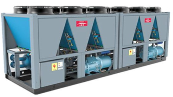 ��Ĥʽ�L���䣨�ᣩˮ�C�M