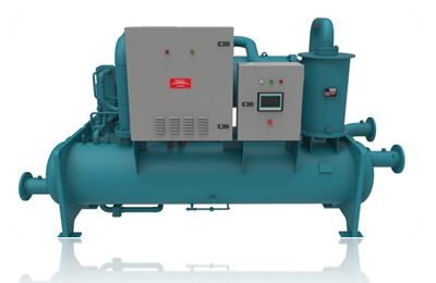 �V�����ÿ��{