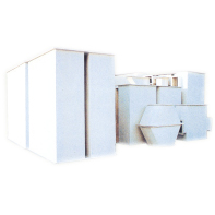 �����w�S�����Vˮ��ͨ�L(f��ng)�ܵ�