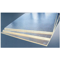 ��(f��)���L(f��ng)��