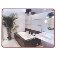 ����������Ʒ