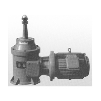 GFNL2ϵ�й�(ji��)��䓿�ܷ�������ʽ�������s��