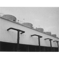 DBHZ2��CDBHZ2ϵ�е������������M��ʽ��s��