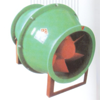 SJG��FSJGϵ��б���L�C