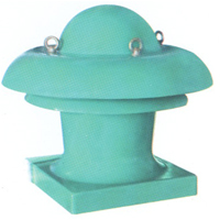 4-72�x��ͨ�L�C��F4-72�����x��ͨ�L�C��B4�����x��ͨ�L�C