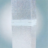 ���w��ȩ�۰����L(f��ng)��ϵ�Юa(ch��n)Ʒ