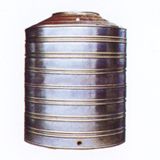 ���P�ƽ����ʽˮ��