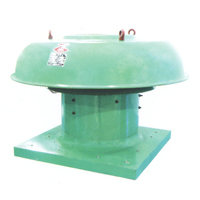 SWFϵ�л����L�C