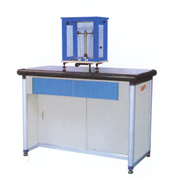 ZDTPT�����ƽ�_