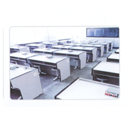 ���팍����O��