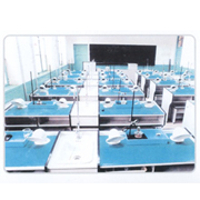 ���Wͨ�L������O��