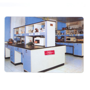 ZDZTϵ�Ќ���_