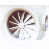 �X�Ͻ��L(f��ng)��ϵ��