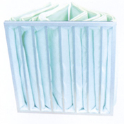 ��Ч�^�V��