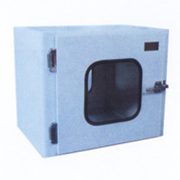 PB-Pϵ�ЙC(j��)е(li��n)�i��ͨ���f��