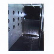 �L(f��ng)����