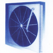 �[��ʽ���L�^�V��