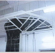 ��|��ܵ��OӋ�Ͱ��b