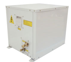 ����ʽˮ�h��ÙC�M