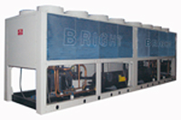 �L���ݗUϵ��