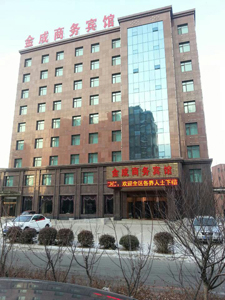 �I�ڽ���̄��e�^�Ŀ