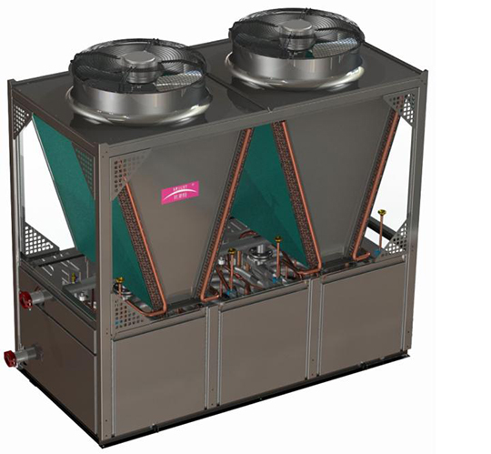 130�L�����ˮģ�K�C�M